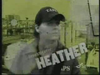 2007 ghost hunters live halloween oening credits