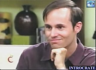 Lisa Williams,Dialogue avec les morts,Épisode5 - 2 de 3