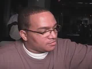 Rap a Ton Check In 1