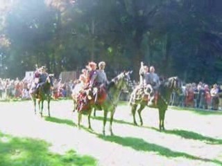 Francois Lespes Vilvoorde2009