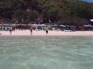 VAL A KOH LARN