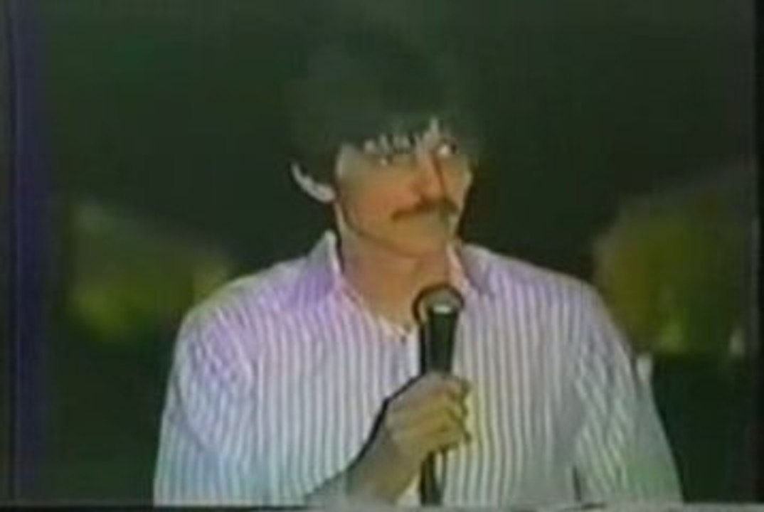 NBA~Pistol Pete Maravich "Salvation"