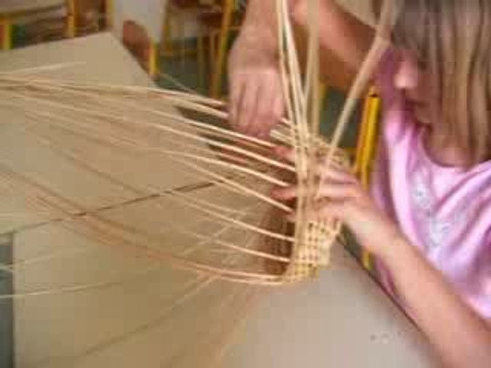 Osier1