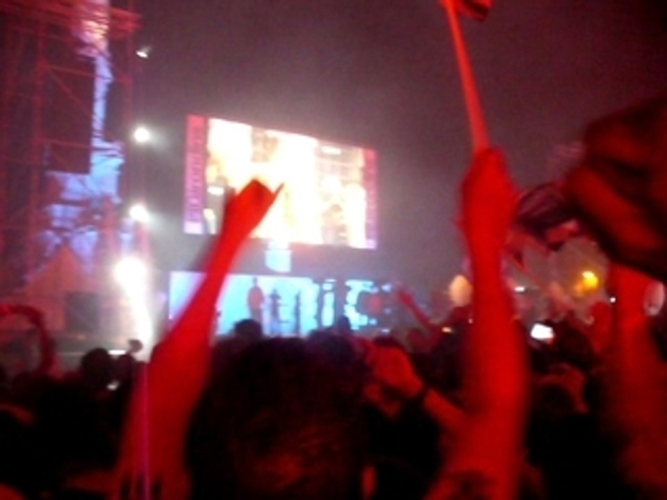 caen bordeaux  aux quinconces