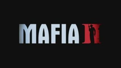 Mafia II E3