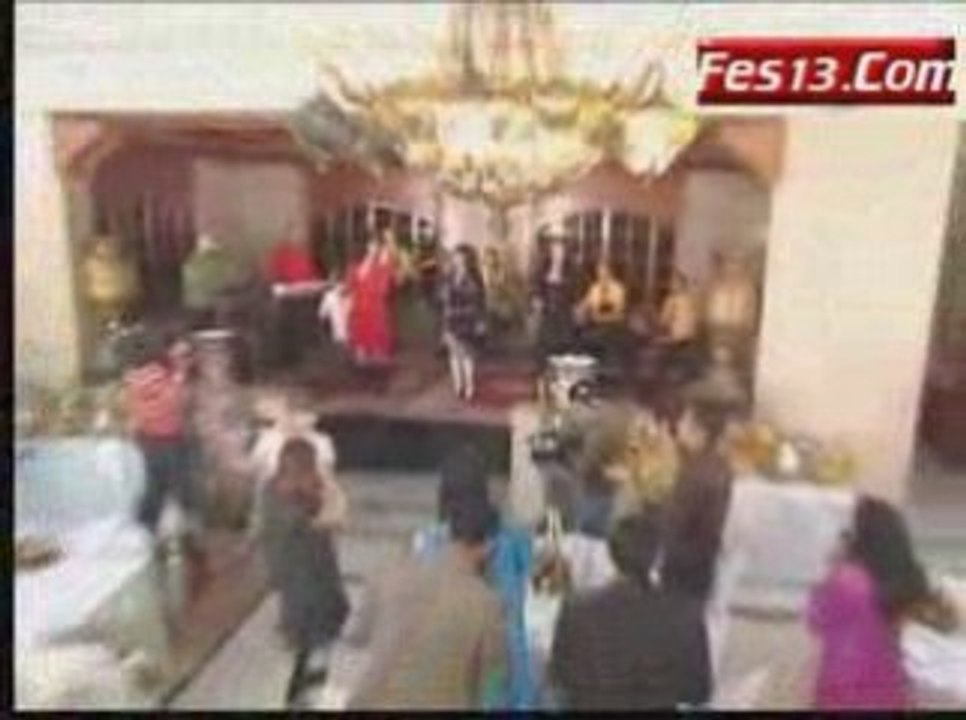 chaabi 2009 Fiegta 01