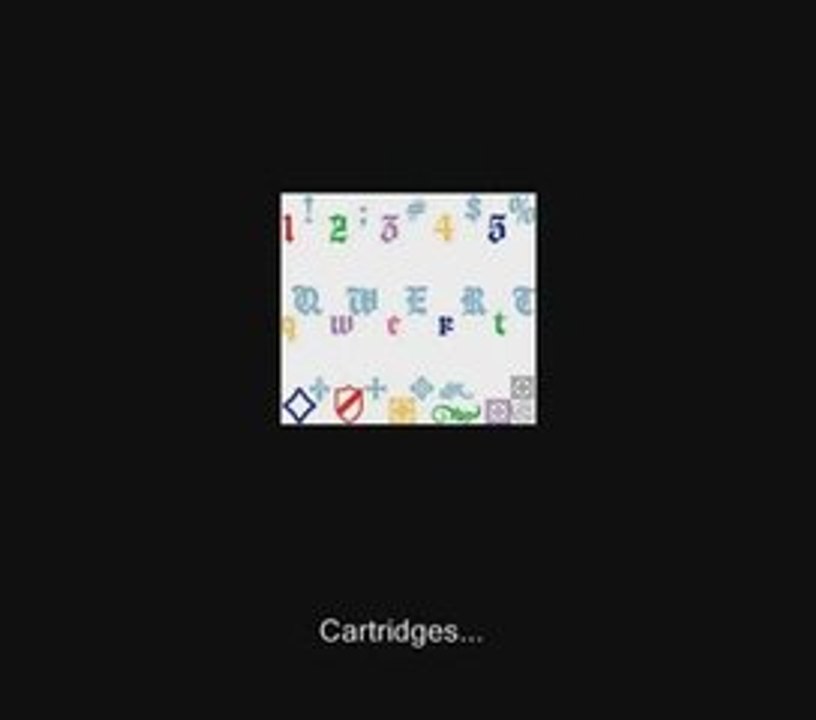 cricut expression machine, cricut jukebox, discount cricut