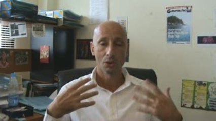 Le bilan après quinze ans