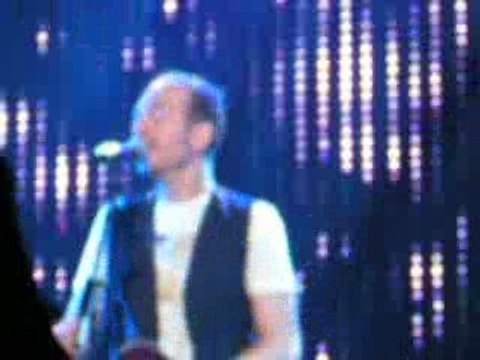 Calo Bobino 29 mai 2009 C'est dit