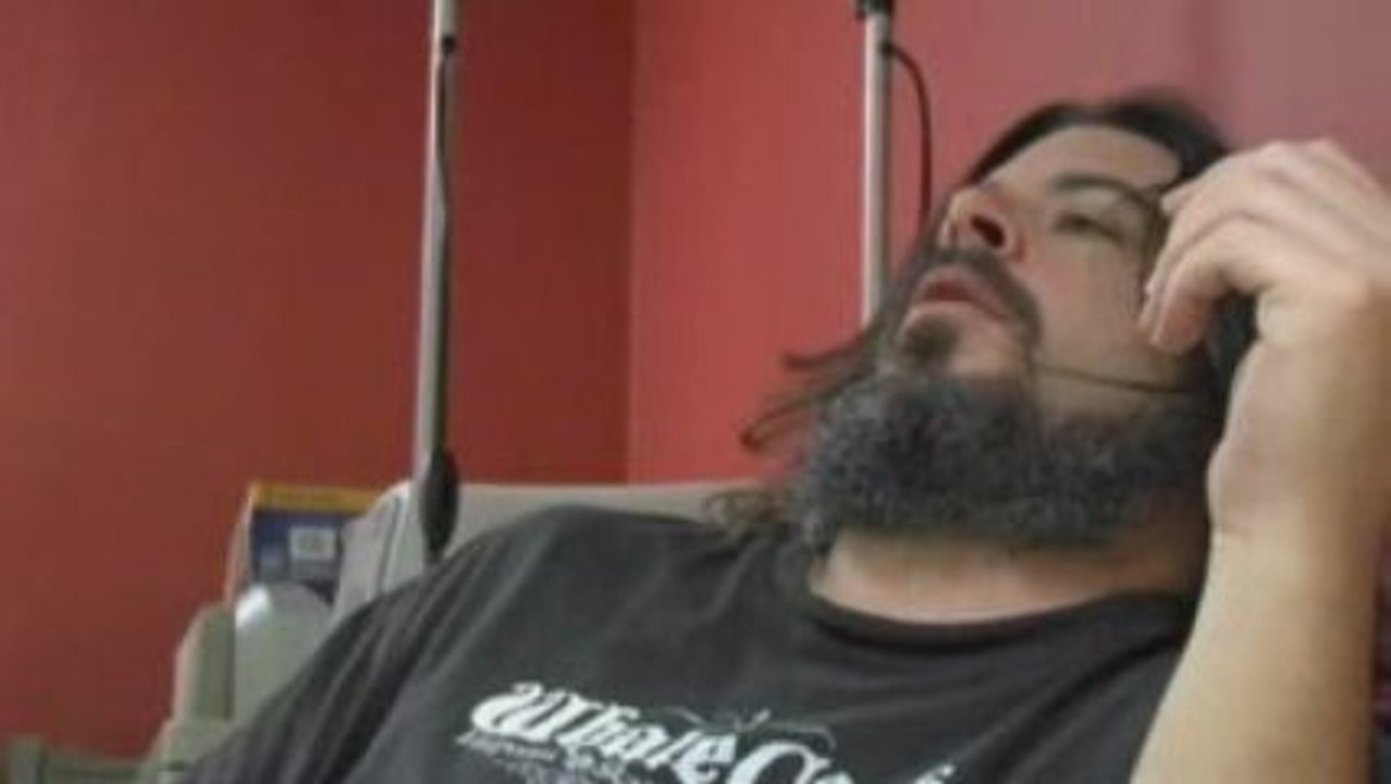 Making Of Jackass World Trailer