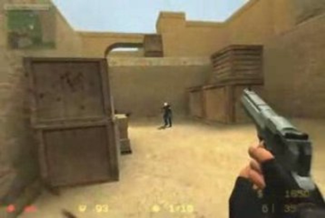 CSS Shoom [Old School]