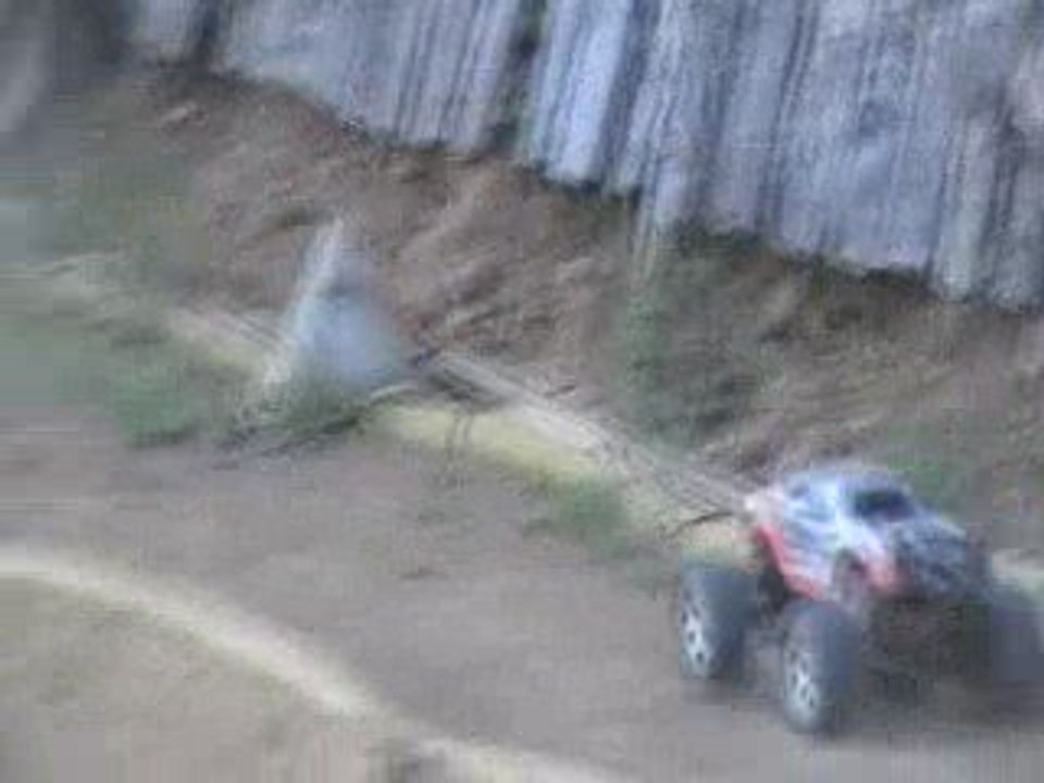 MOV03F