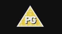 Mock VSC PG rating warning