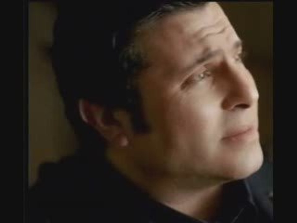 Hani shaker كان قلبي حاسس