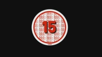 Mock VSC 15 rating warning