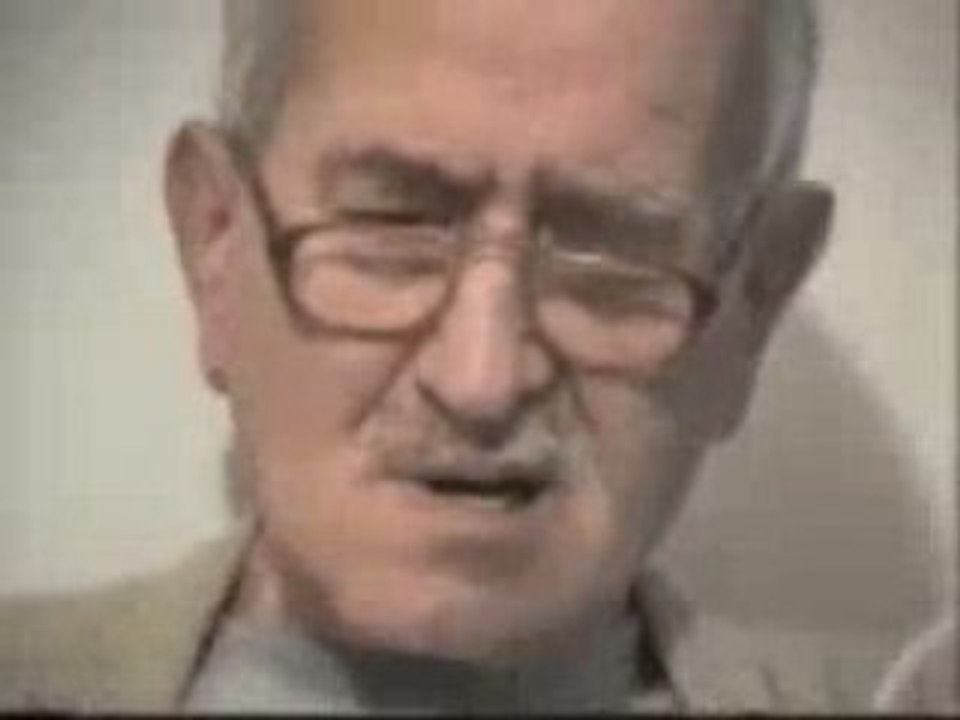 Mor Külhani