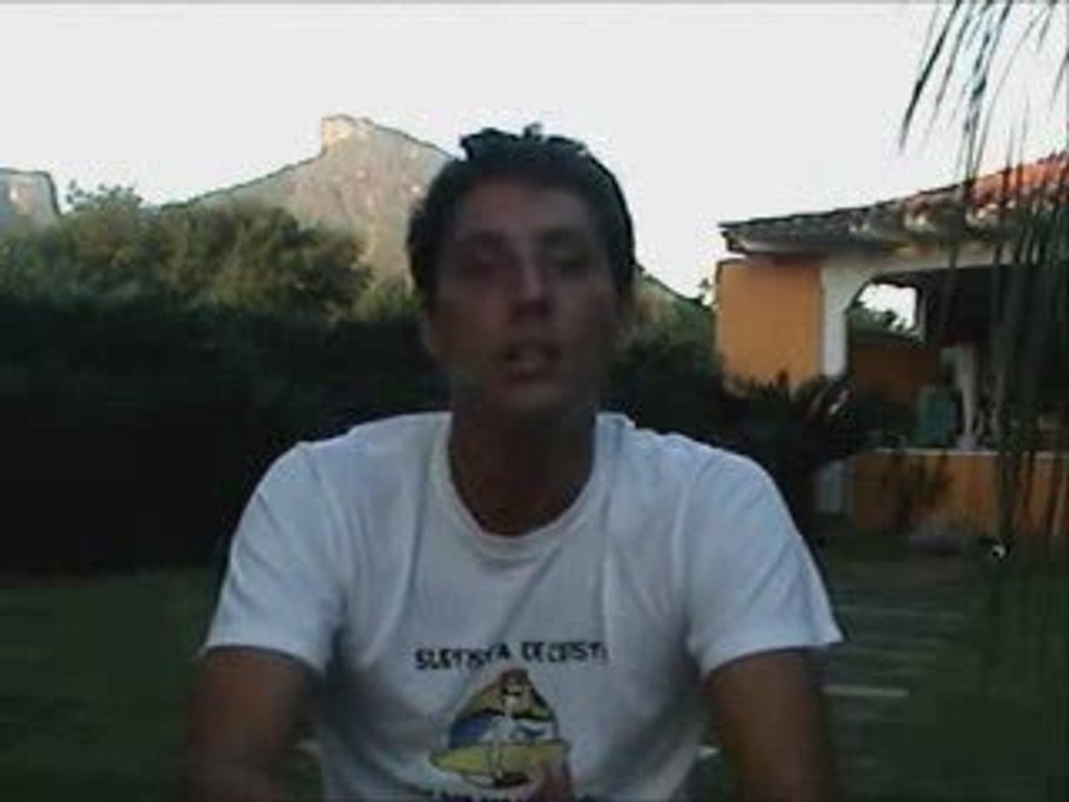 Missão Surfistas de Cristo - Rio de Janeiro