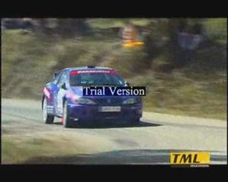 best of team panagiotis rallye