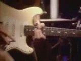 Jeff beck-Rollin