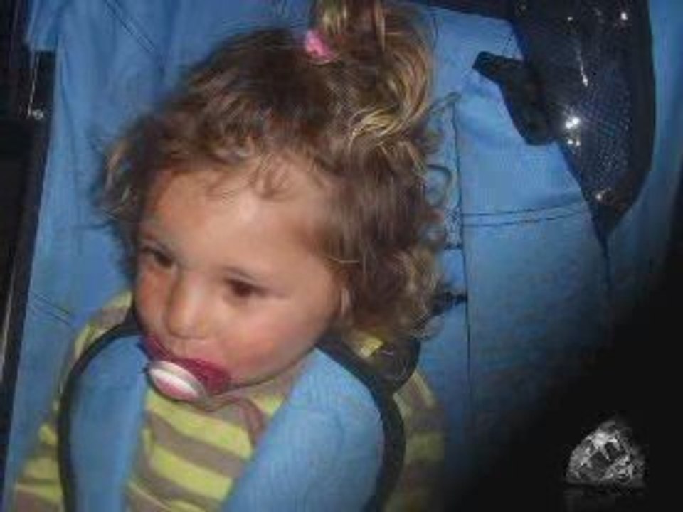 Loulou