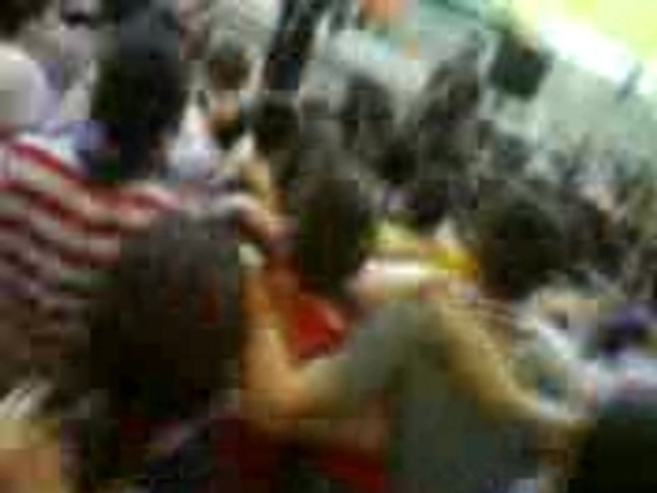 Tfc lyon