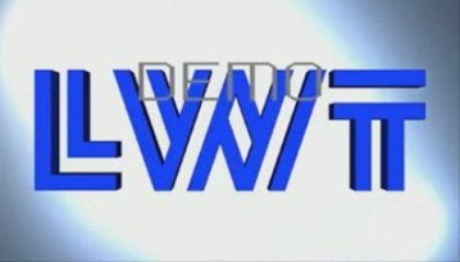 Mock LWT ident