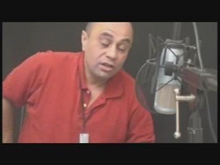 Minima inversion para un negocio en Internet