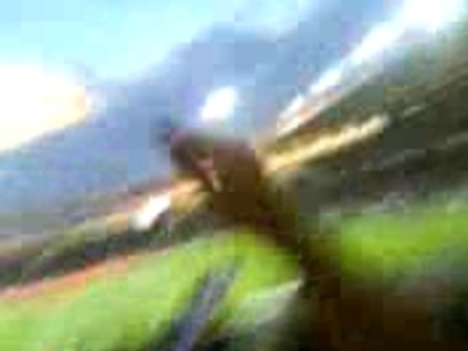 tfc lyon 3
