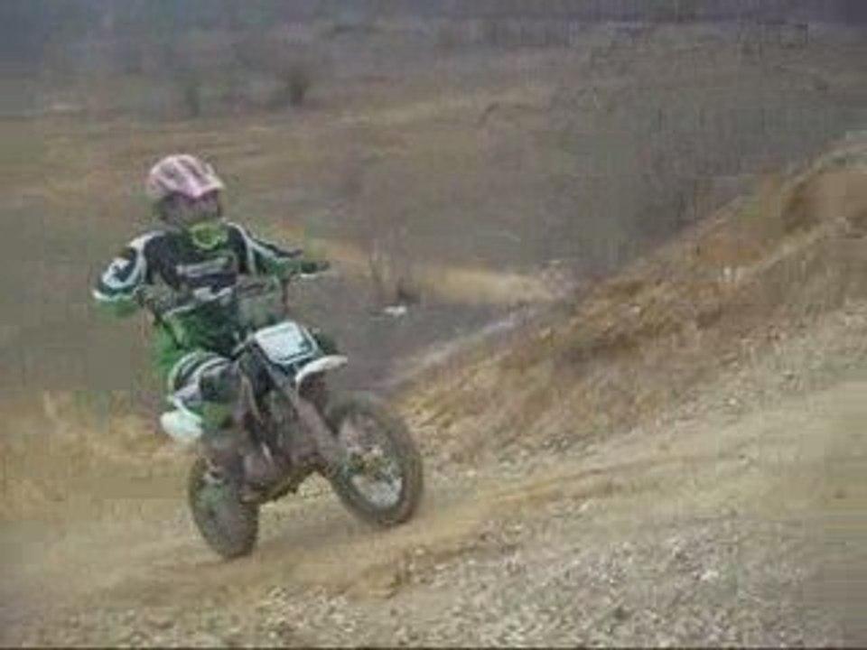 Angelinodu60