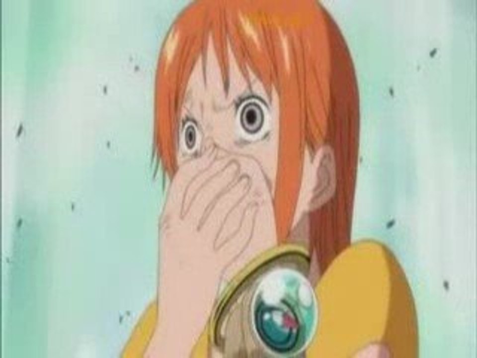 one piece 404 preview