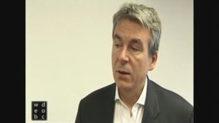 Les produits web de l'AFP