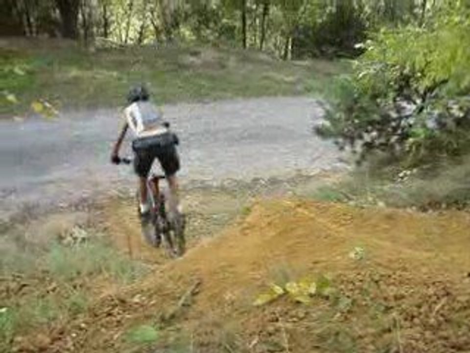 Les bikers de la vesubie_0001