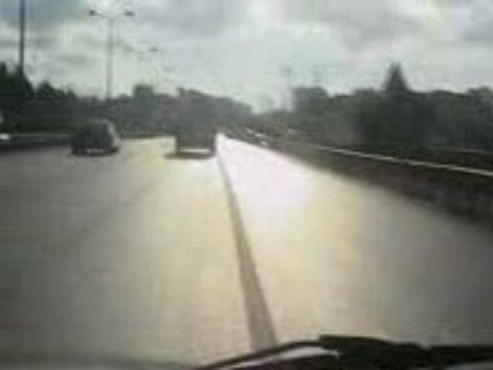 Firuzkoyden medya markete-orijinal_mpeg4