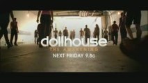 Dollhouse 1x08