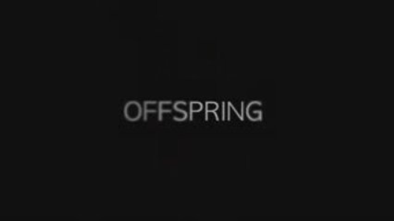 Offspring - Trailer