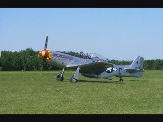 Meeting aerien ferte alais essonne