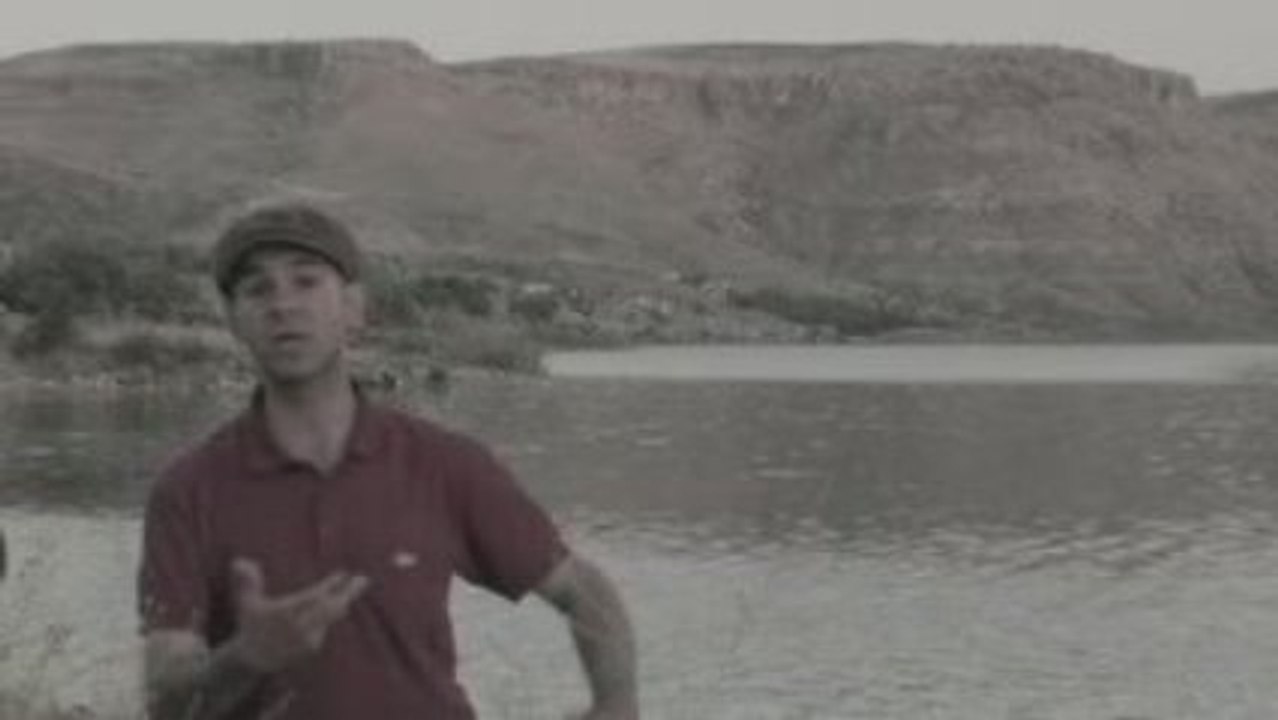 Doga Dernegi - Halfeti