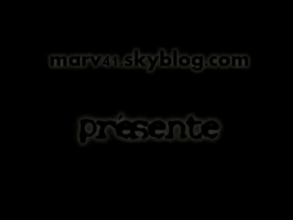 Court-metrage sanglant premier extrait