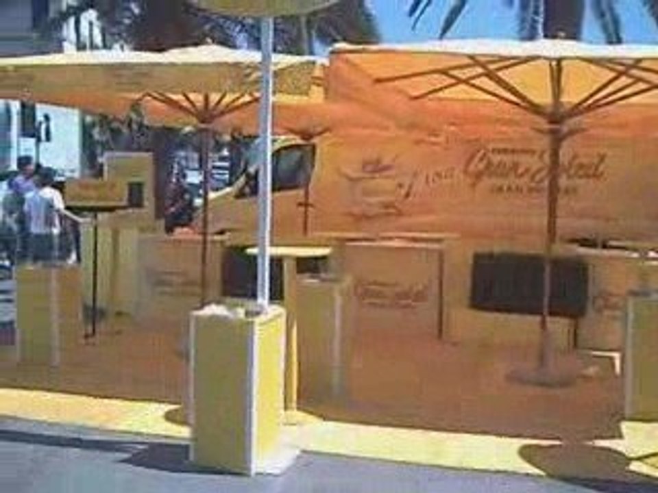 Giro d'Italia ad Ercolano