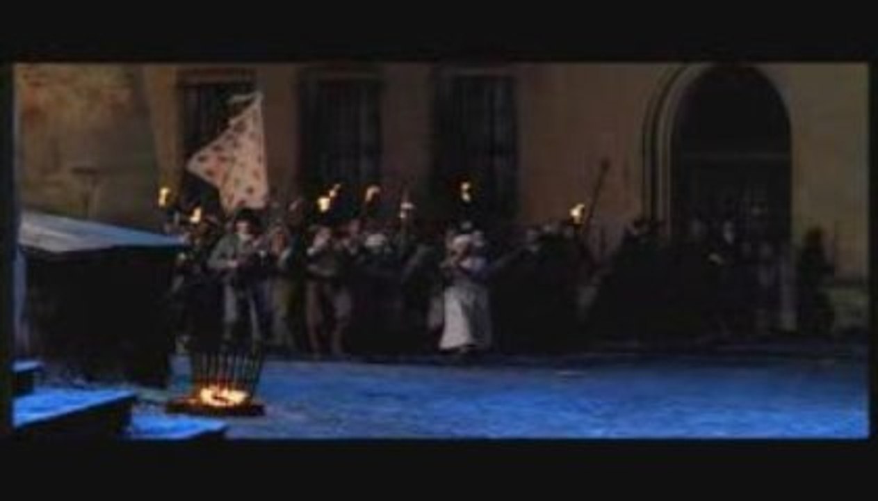 -Napoléon- Insurrection royaliste du 13 vendémiaire an IV