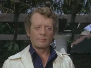 Jeu d'Identité : Découvrez ce Jeu Captivant et Amusant 🎭