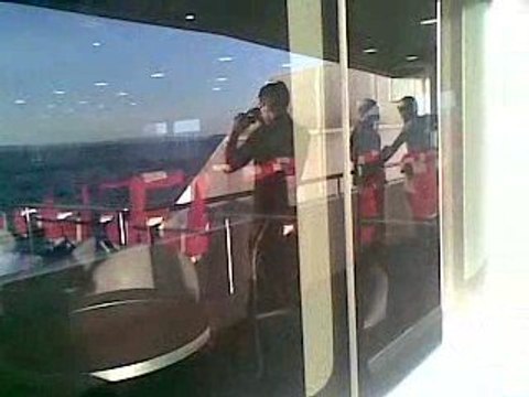 alnif hamid omhi Afla nlbato