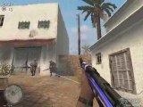 Frag Movie CoD2!