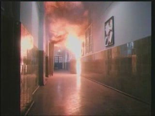 Clip #2 VO - Clip #2 VO