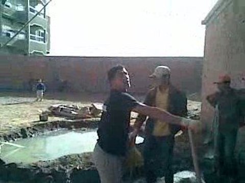 alnif achiche tan3imalt Dala legaraj hamid omhi