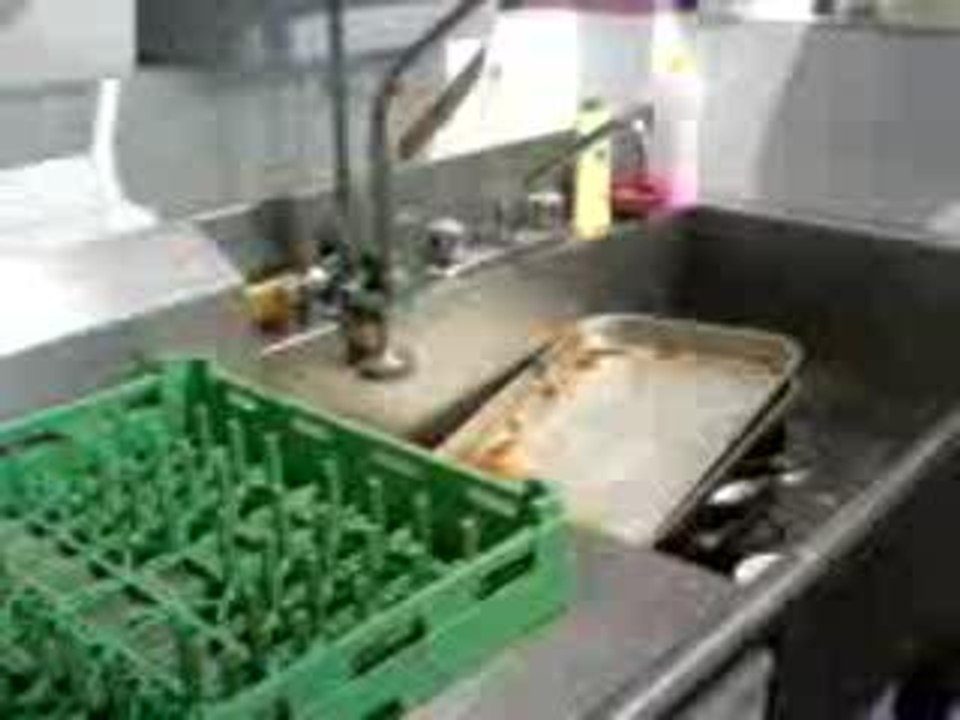 popote roulante 2