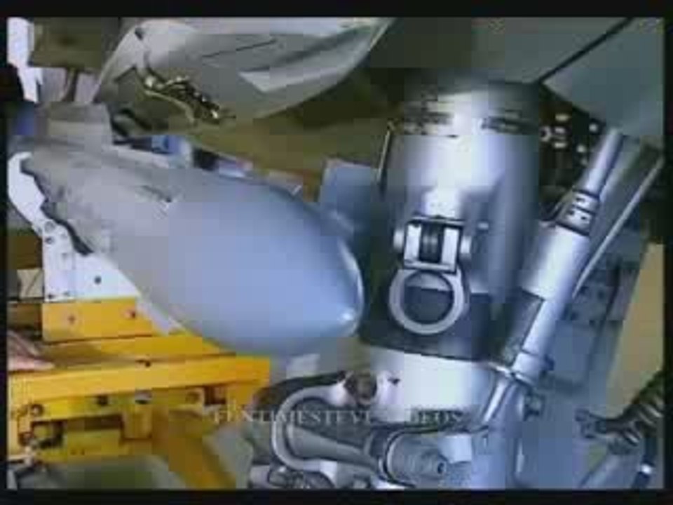 Dassault Rafale
