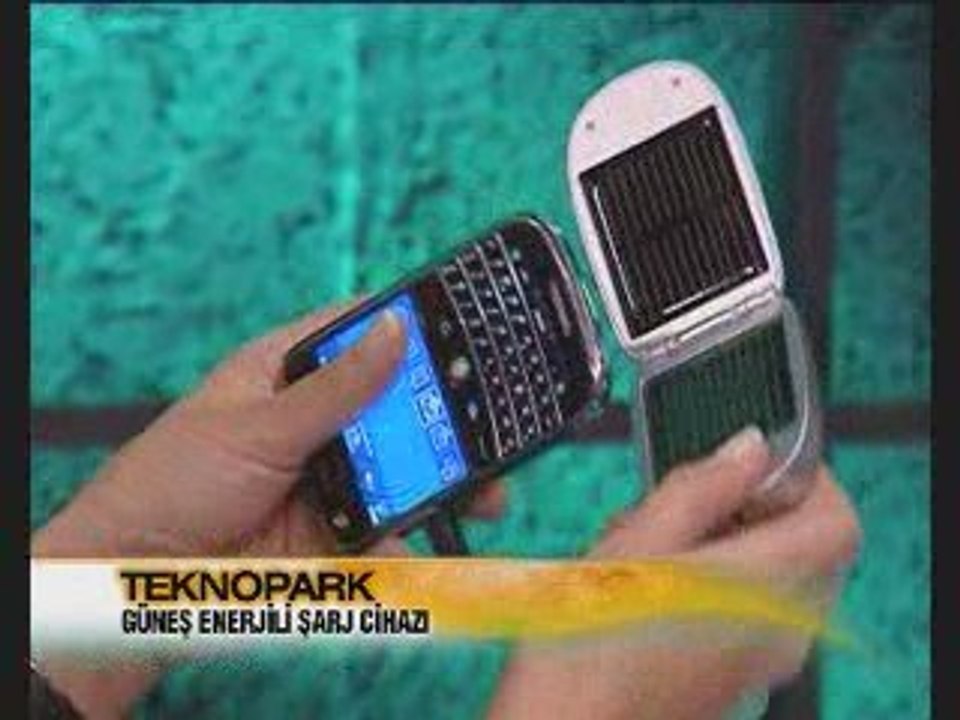 Haberturk buldumbuldum.com