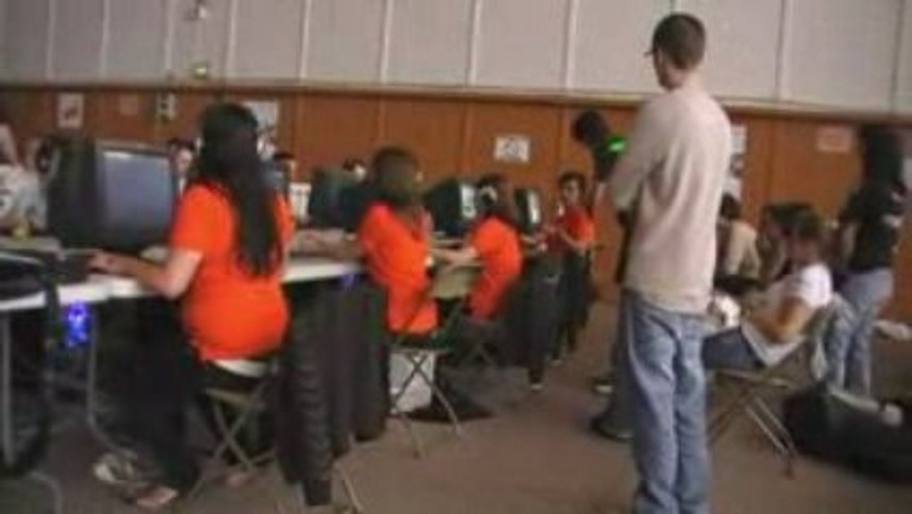 Coupe de France 2009: Les joueurs