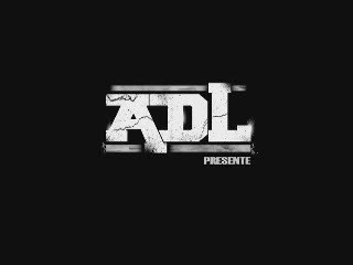 ADL - Plein de haine